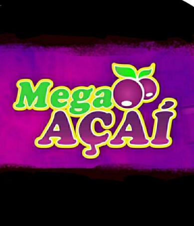 Mega açaí